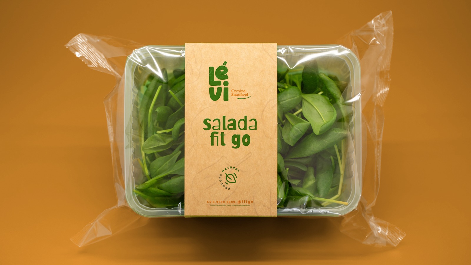 Ecobag